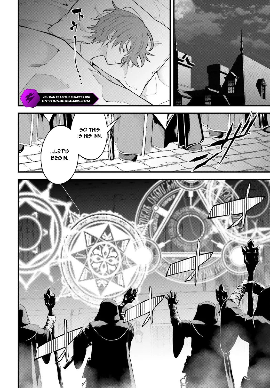 Hazure Skill Ga Kakusei Shitanode, Shitagerareta Kako Wo Jiyuna Jinsei Ni Hanten Shimasu! Chapter 9 — Page 17