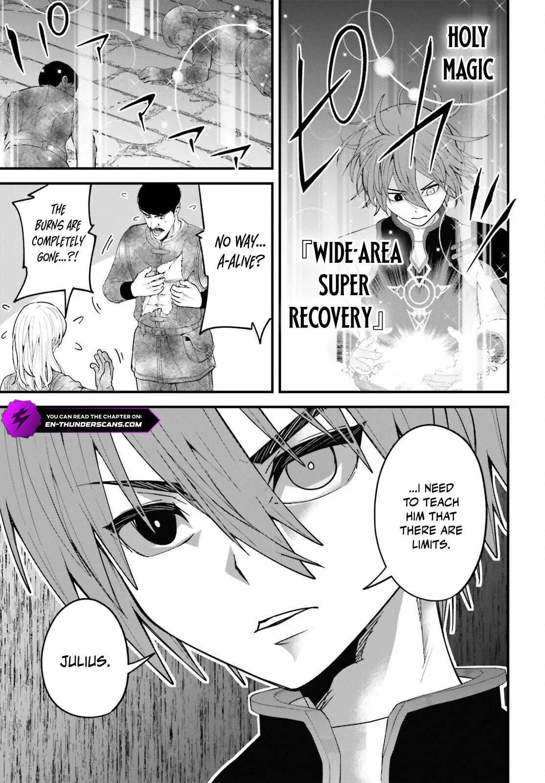 Hazure Skill Ga Kakusei Shitanode, Shitagerareta Kako Wo Jiyuna Jinsei Ni Hanten Shimasu! Chapter 9 — Page 20