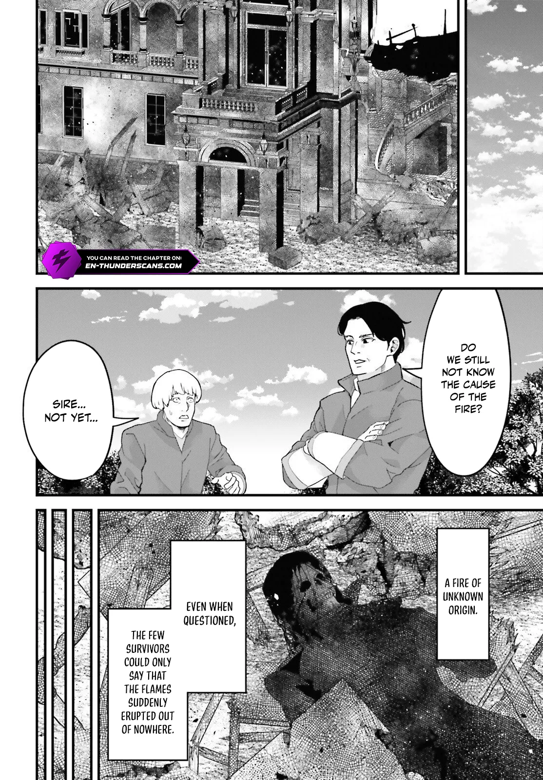 Hazure Skill Ga Kakusei Shitanode, Shitagerareta Kako Wo Jiyuna Jinsei Ni Hanten Shimasu! Chapter 9 — Page 25