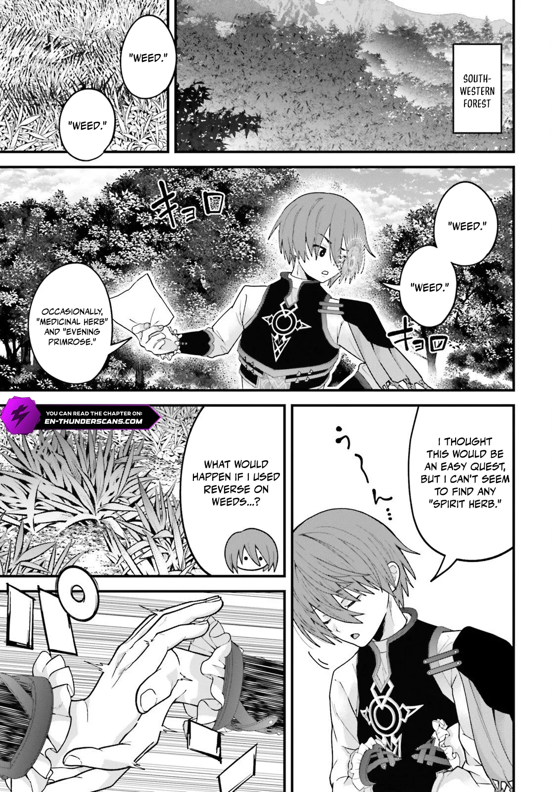 Hazure Skill Ga Kakusei Shitanode, Shitagerareta Kako Wo Jiyuna Jinsei Ni Hanten Shimasu! Chapter 9 — Page 26