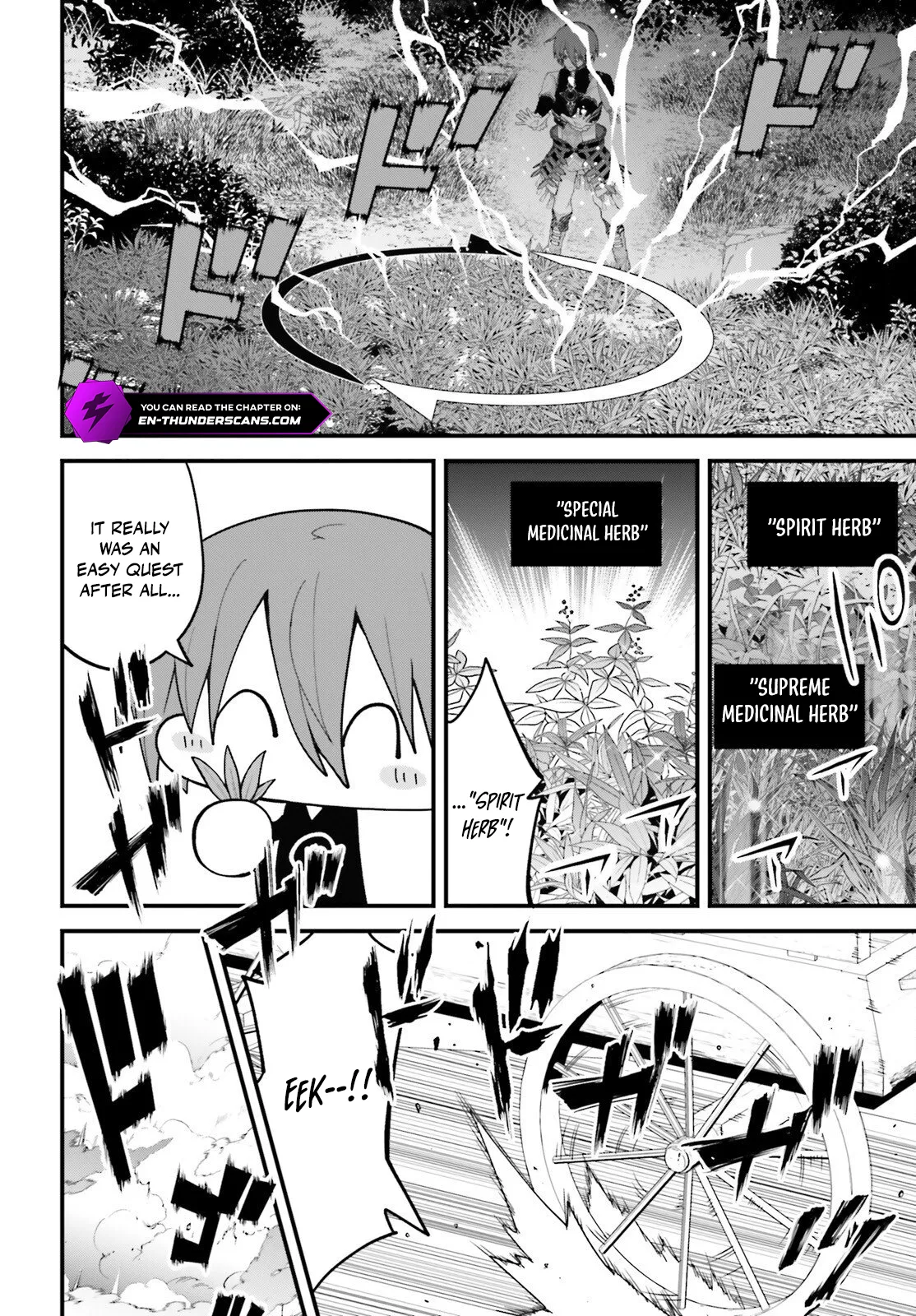 Hazure Skill Ga Kakusei Shitanode, Shitagerareta Kako Wo Jiyuna Jinsei Ni Hanten Shimasu! Chapter 9 — Page 27