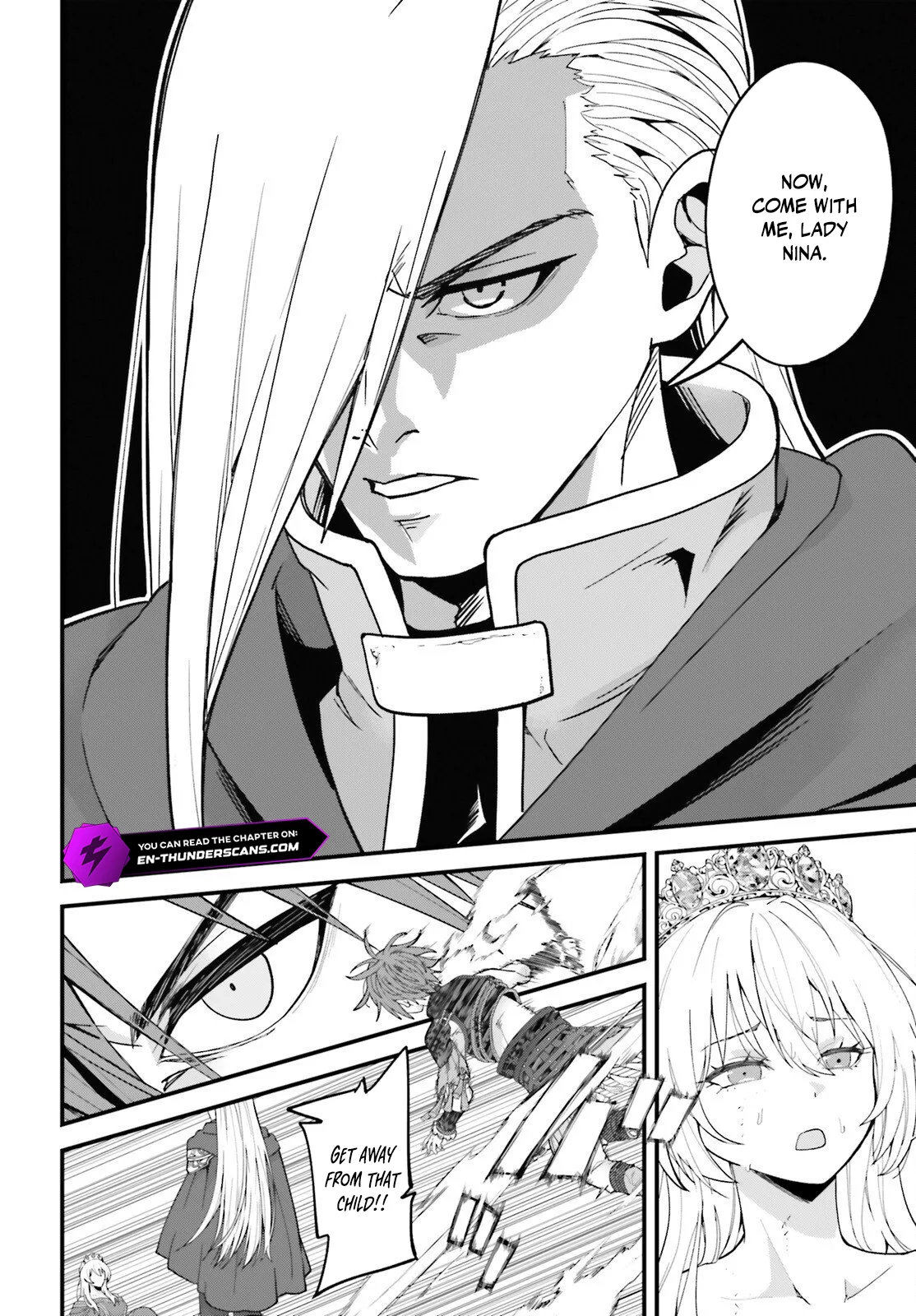 Hazure Skill Ga Kakusei Shitanode, Shitagerareta Kako Wo Jiyuna Jinsei Ni Hanten Shimasu! Chapter 9 — Page 29