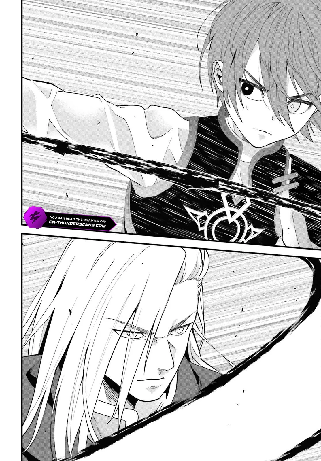Hazure Skill Ga Kakusei Shitanode, Shitagerareta Kako Wo Jiyuna Jinsei Ni Hanten Shimasu! Chapter 9 — Page 31