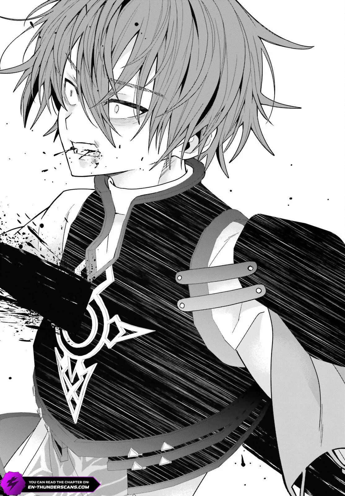 Hazure Skill Ga Kakusei Shitanode, Shitagerareta Kako Wo Jiyuna Jinsei Ni Hanten Shimasu! Chapter 9 — Page 33