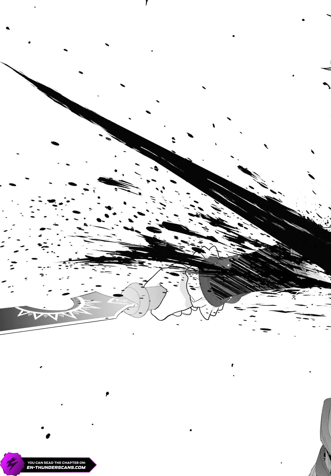 Hazure Skill Ga Kakusei Shitanode, Shitagerareta Kako Wo Jiyuna Jinsei Ni Hanten Shimasu! Chapter 9 — Page 34