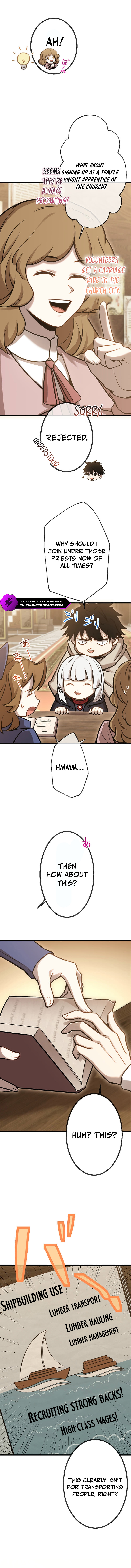 Hazure Zokusei "Hikari Mahou" ga Kakusei Shite Laser ga Demashita Chapter 62 — Page 2