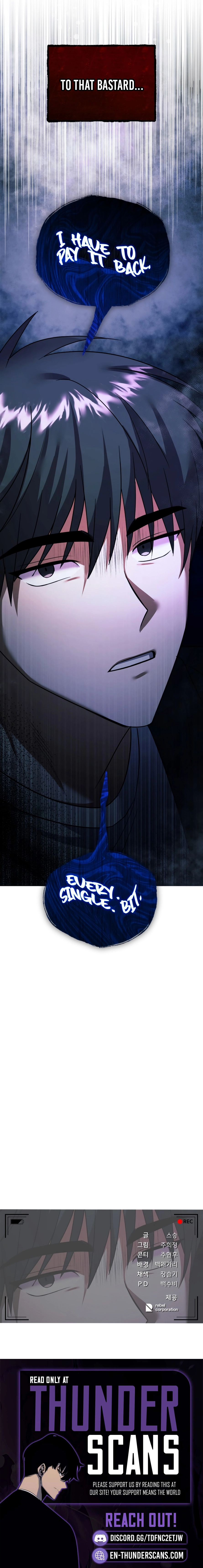 Heart-Pounding Island Chapter 1 — Page 33