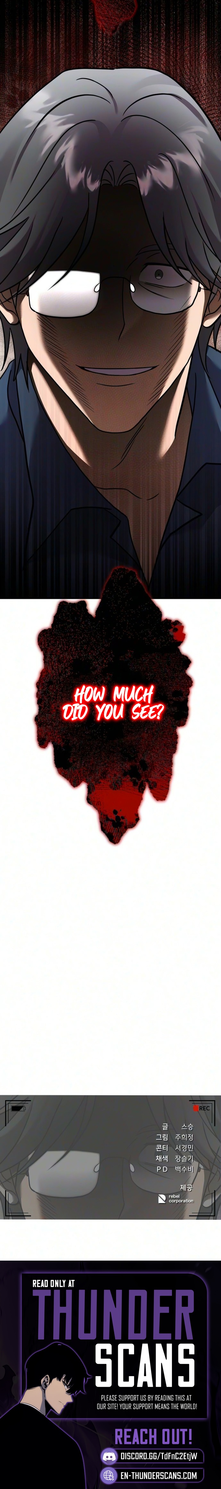 Heart-Pounding Island Chapter 18 — Page 24