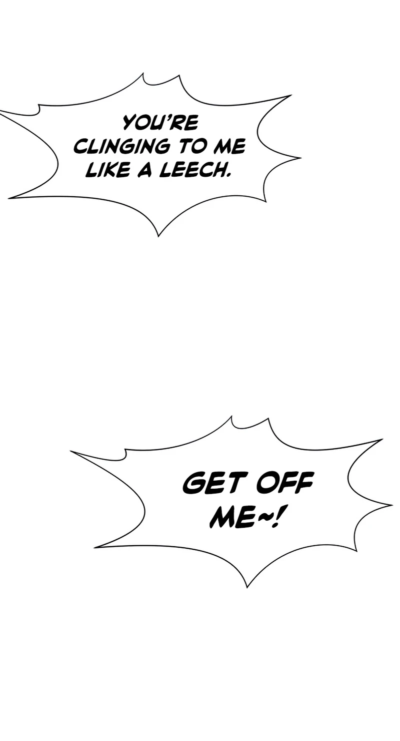 Heavenly Martial God Chapter 33 — Page 13