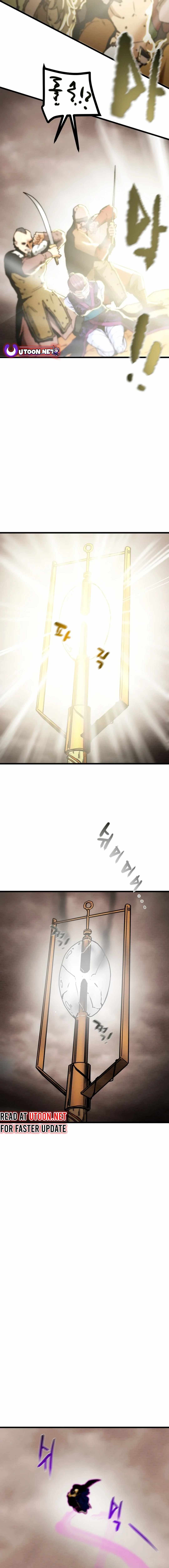 Heavenly Moon Chapter 128 — Page 26