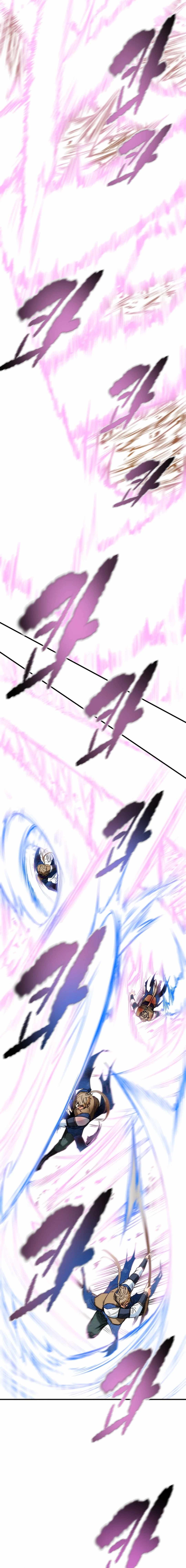 Heavenly Moon Chapter 155 — Page 14