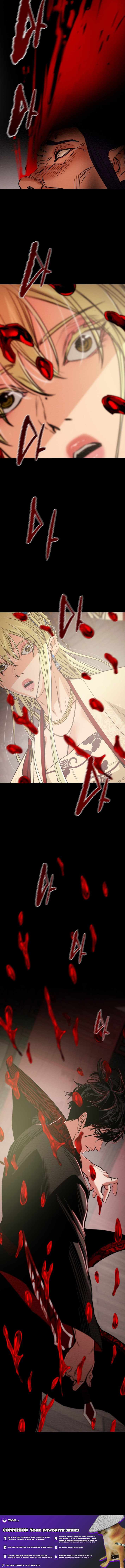 Heavenly Moon Chapter 216 — Page 24