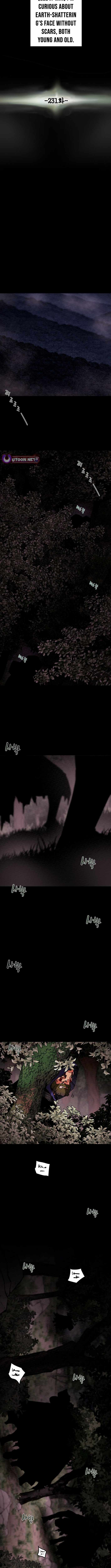 Heavenly Moon Chapter 231 — Page 6