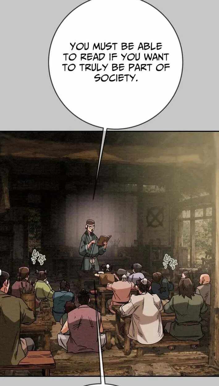 Heavenly Moon Chapter 268 — Page 4