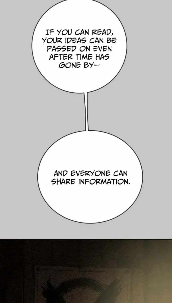Heavenly Moon Chapter 268 — Page 5