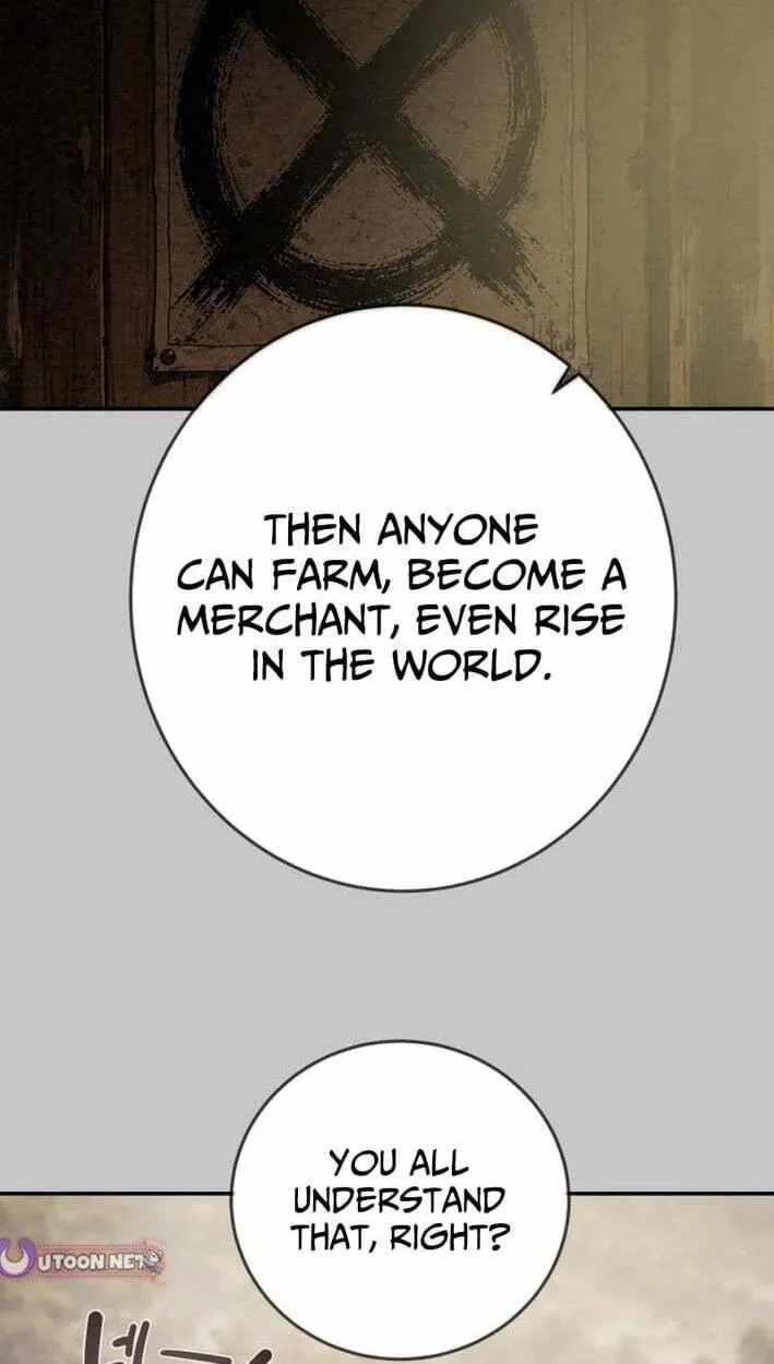 Heavenly Moon Chapter 268 — Page 6