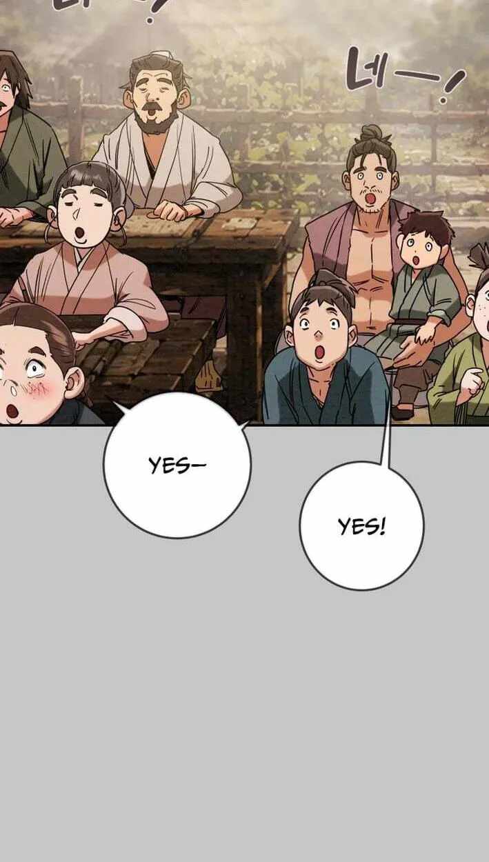 Heavenly Moon Chapter 268 — Page 7