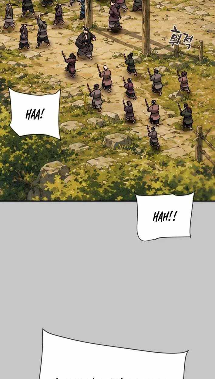 Heavenly Moon Chapter 268 — Page 9
