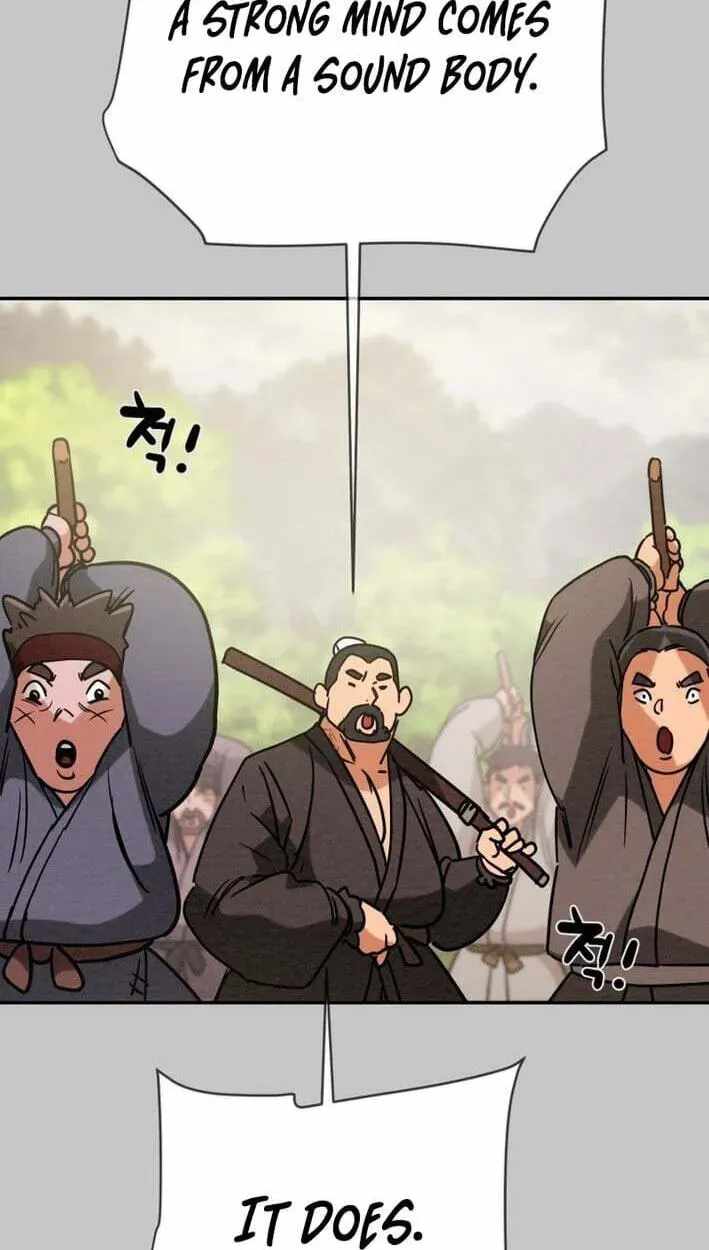 Heavenly Moon Chapter 268 — Page 10