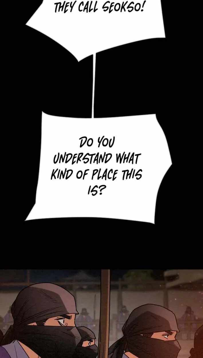 Heavenly Moon Chapter 268 — Page 101
