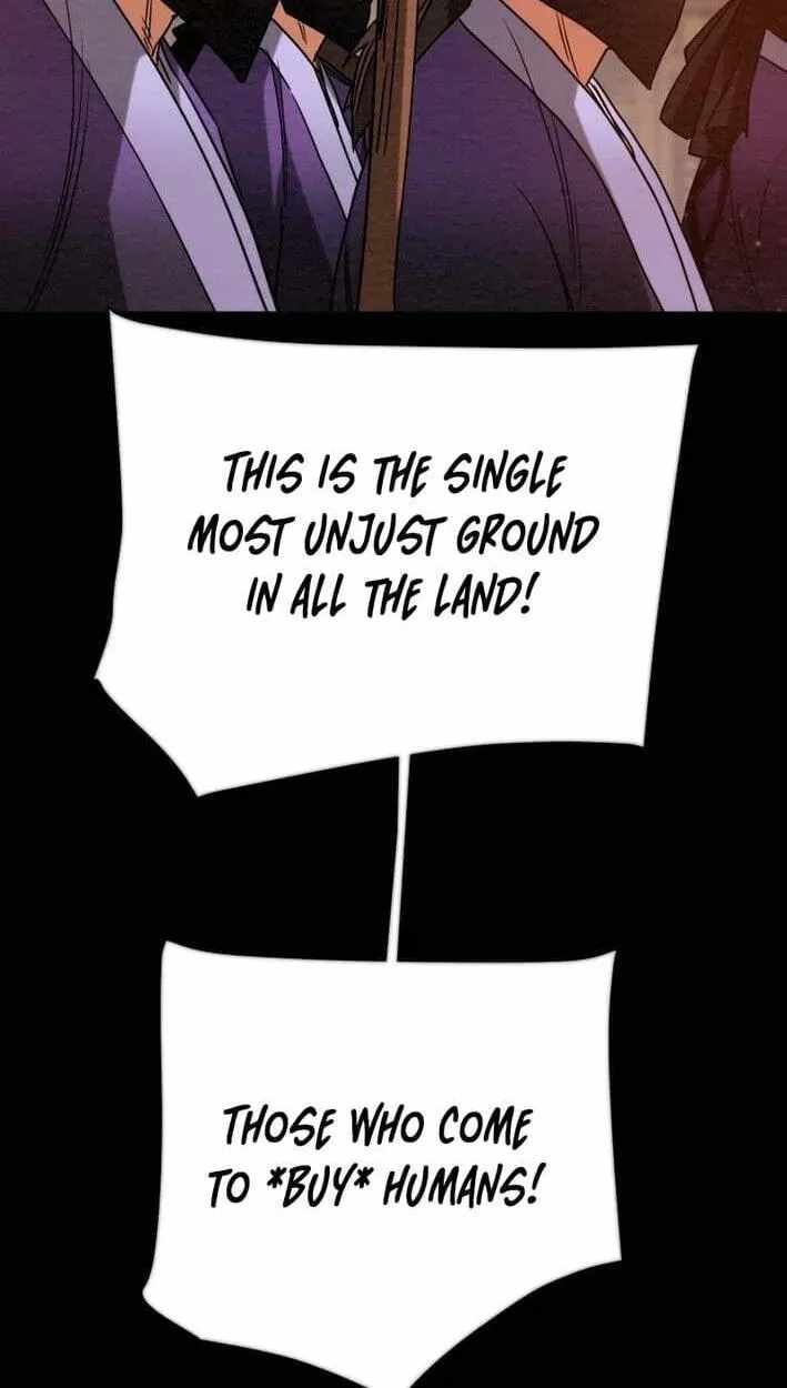 Heavenly Moon Chapter 268 — Page 102