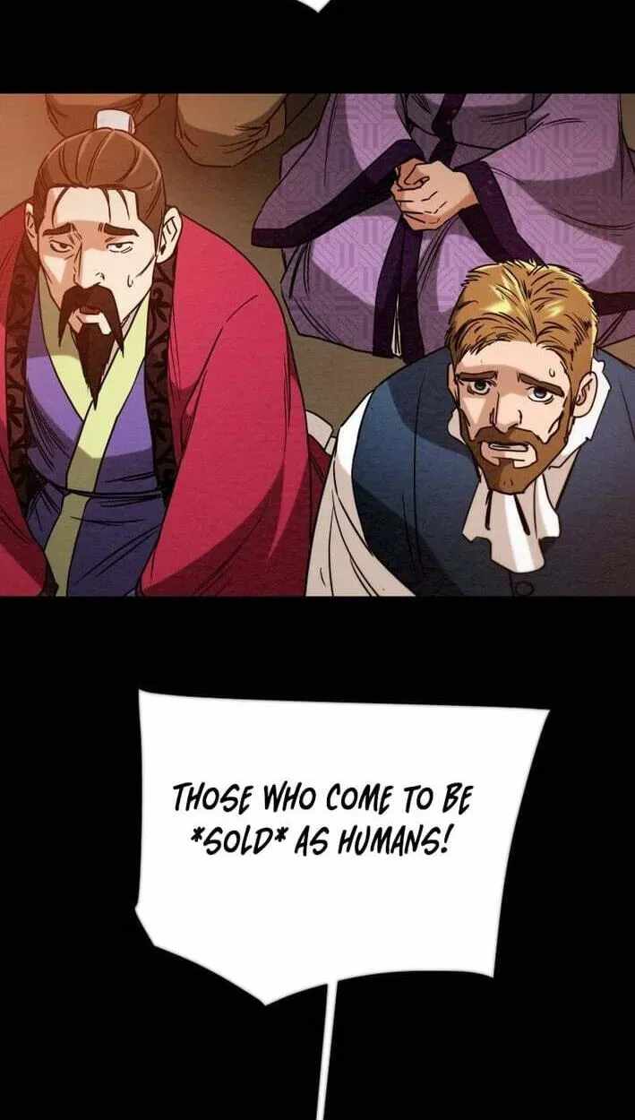 Heavenly Moon Chapter 268 — Page 103