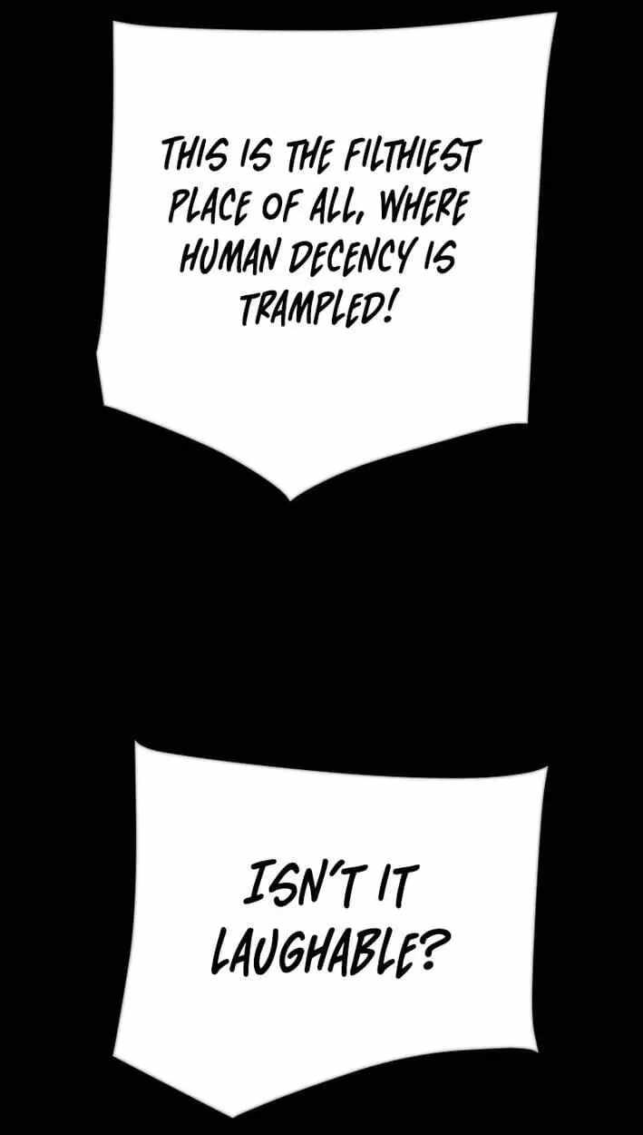 Heavenly Moon Chapter 268 — Page 105