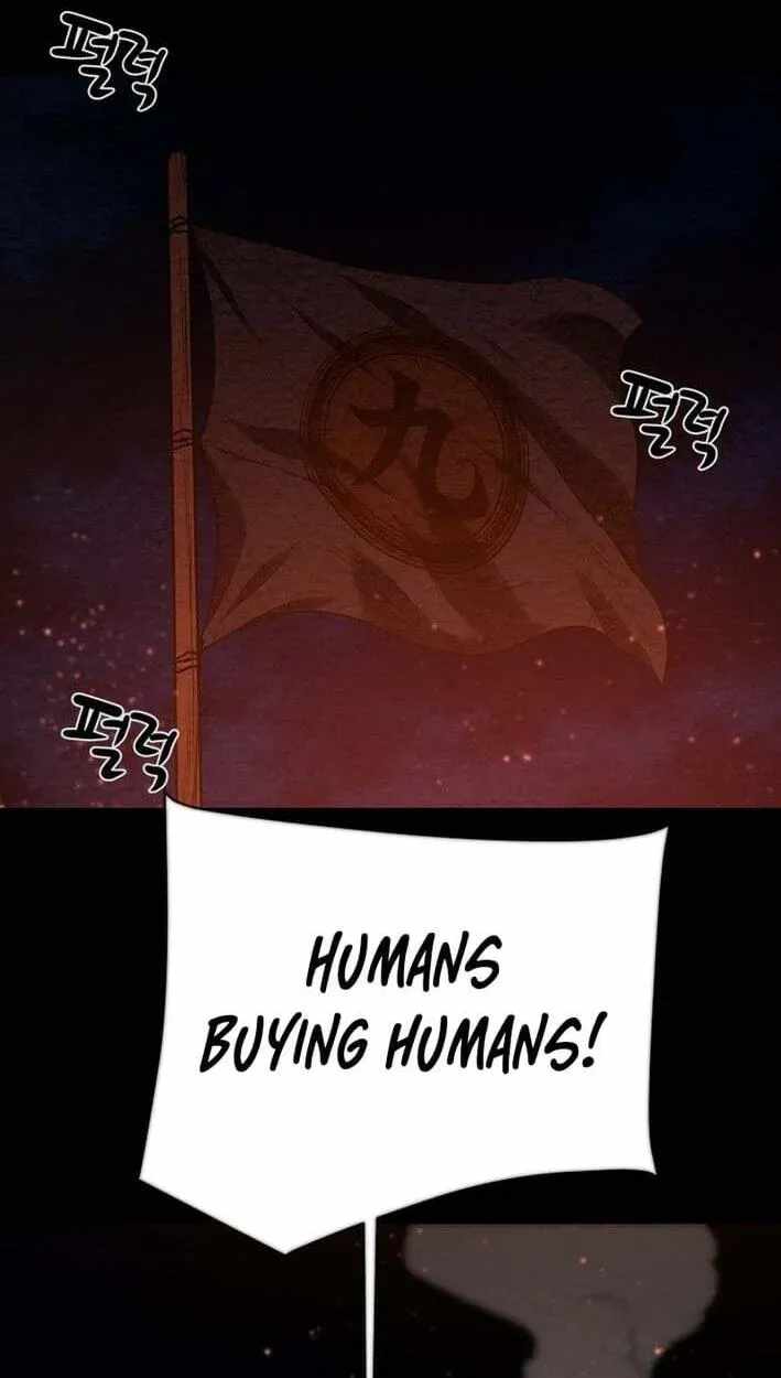 Heavenly Moon Chapter 268 — Page 106
