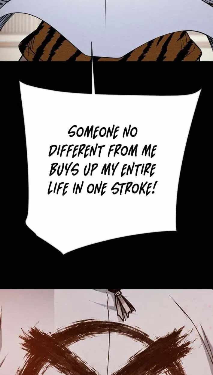 Heavenly Moon Chapter 268 — Page 108