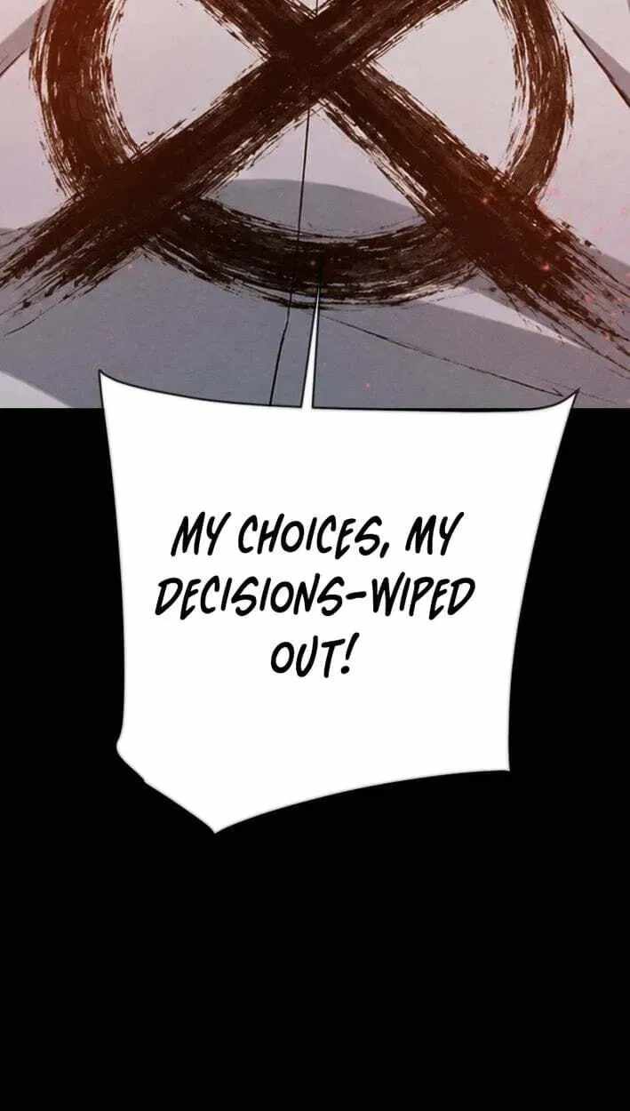 Heavenly Moon Chapter 268 — Page 109