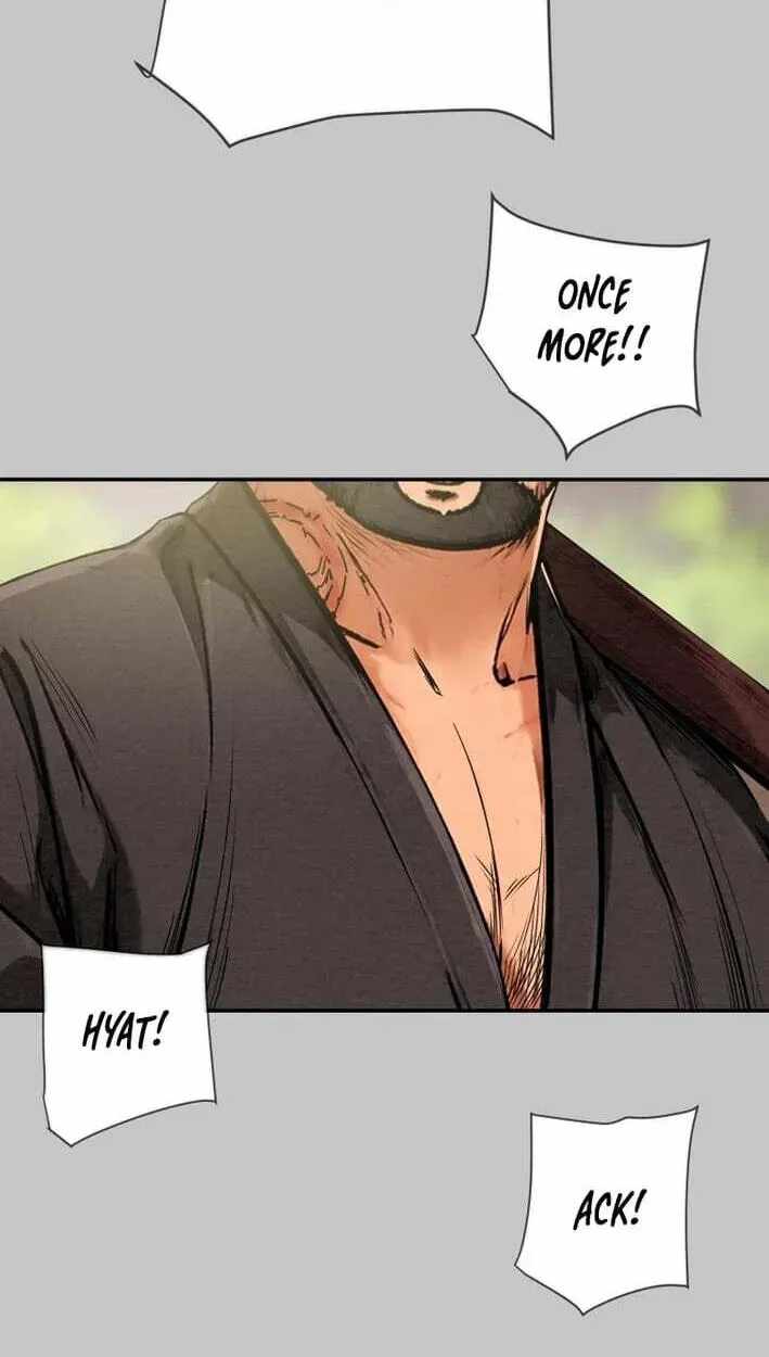Heavenly Moon Chapter 268 — Page 11