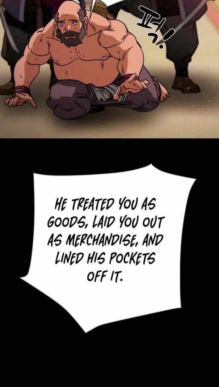 Heavenly Moon Chapter 268 — Page 111
