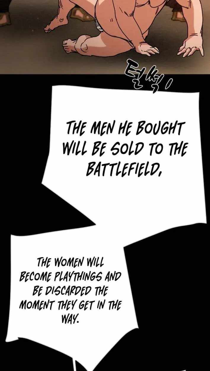 Heavenly Moon Chapter 268 — Page 113