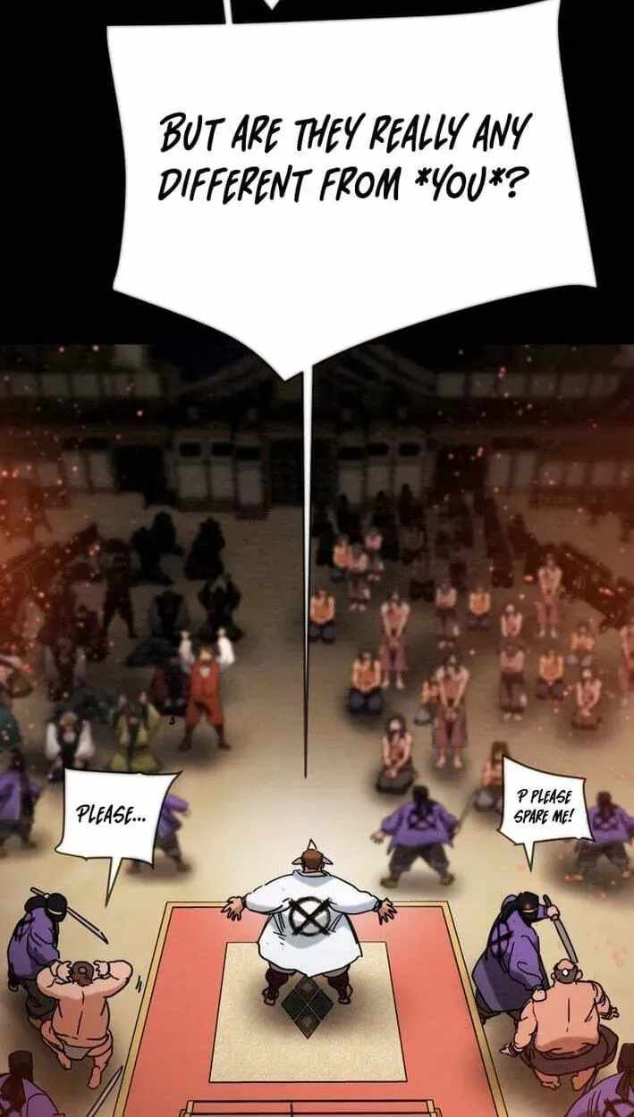 Heavenly Moon Chapter 268 — Page 114