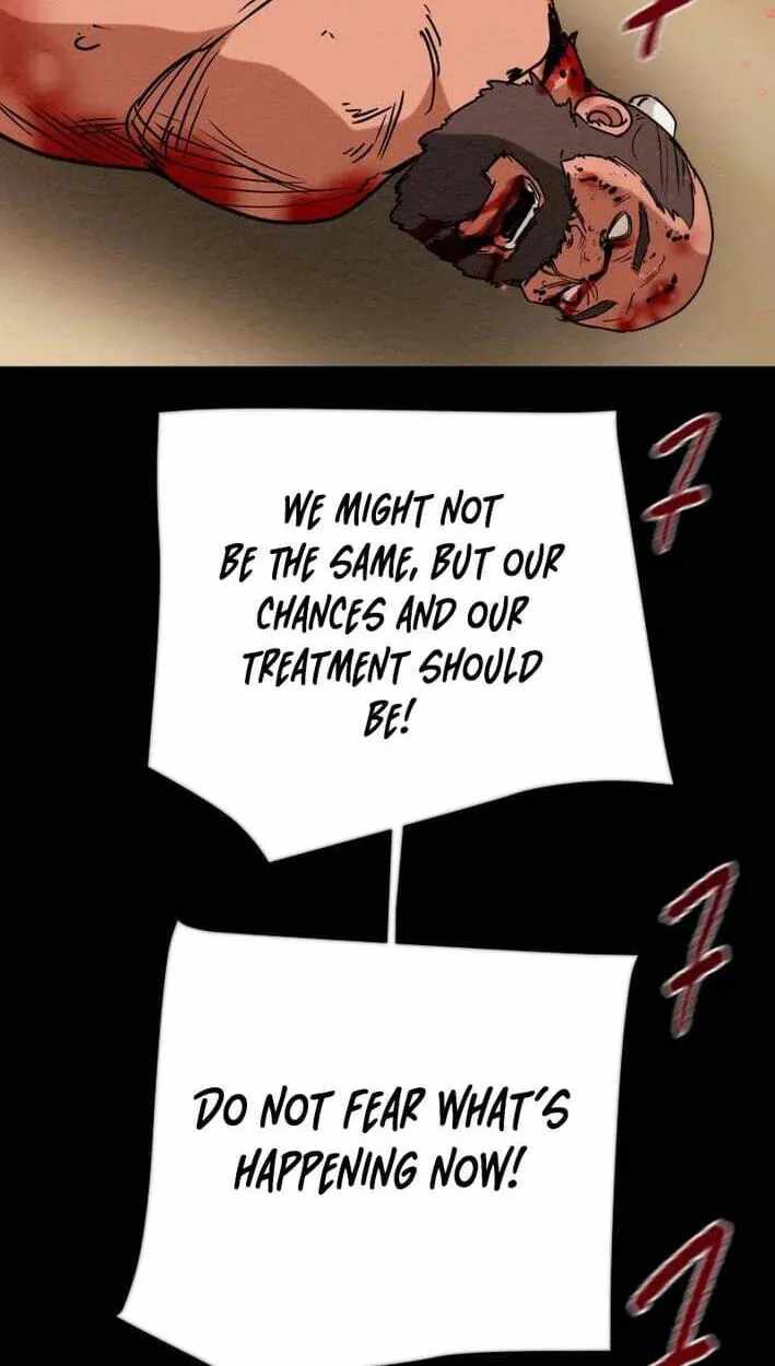Heavenly Moon Chapter 268 — Page 119
