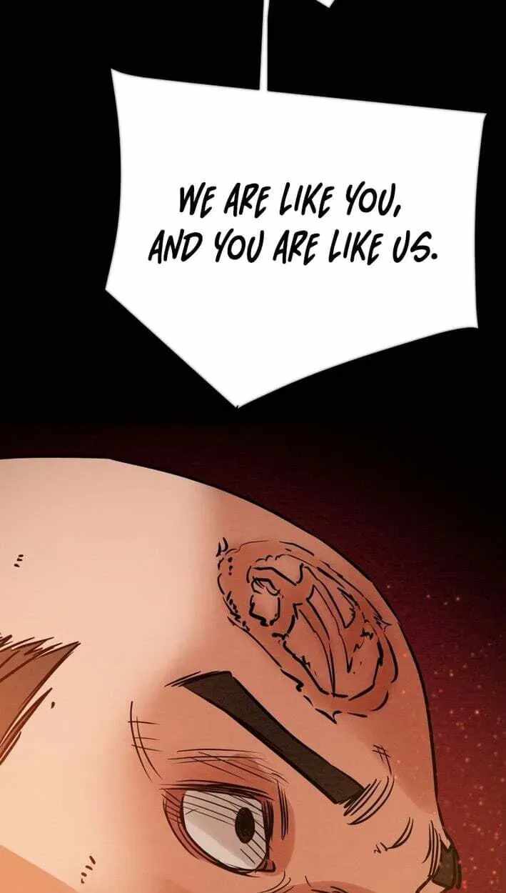 Heavenly Moon Chapter 268 — Page 121