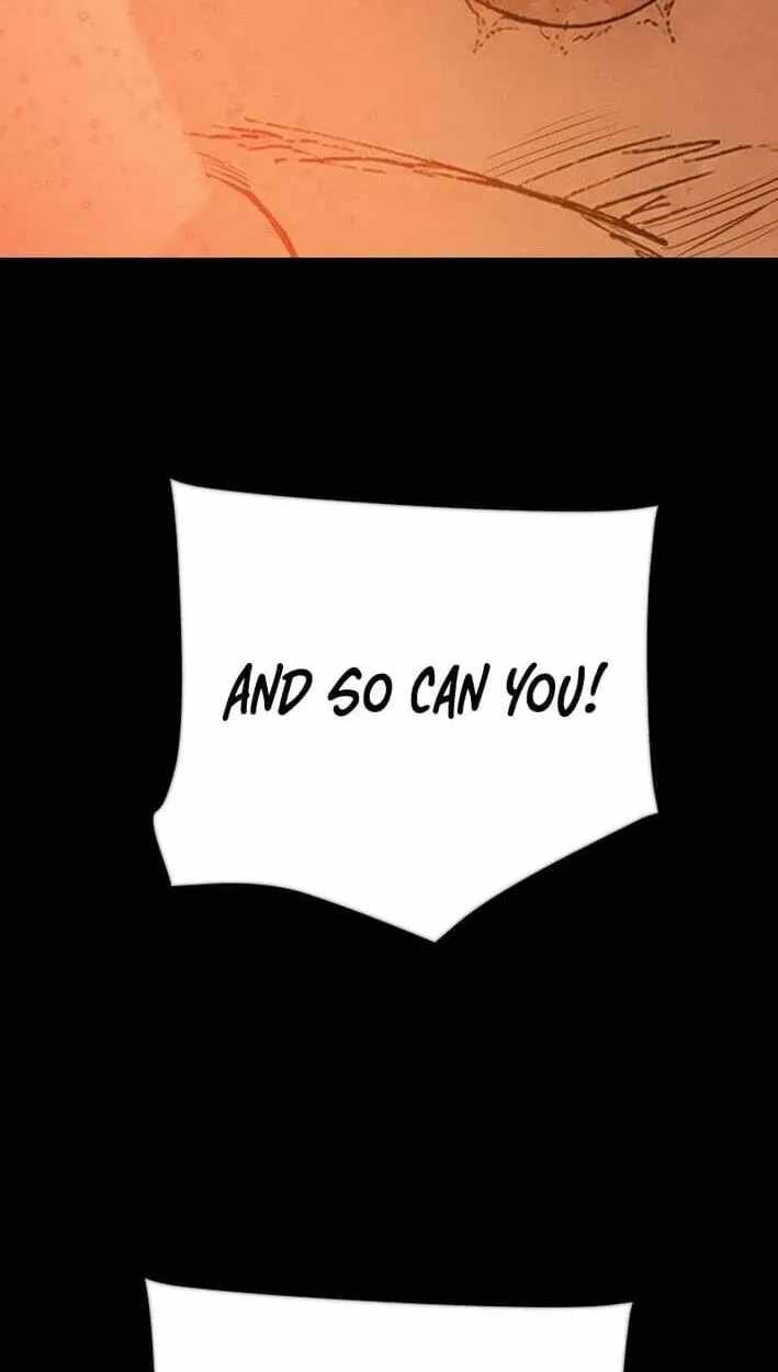 Heavenly Moon Chapter 268 — Page 123