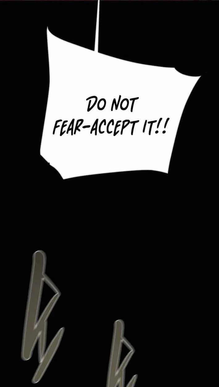 Heavenly Moon Chapter 268 — Page 126