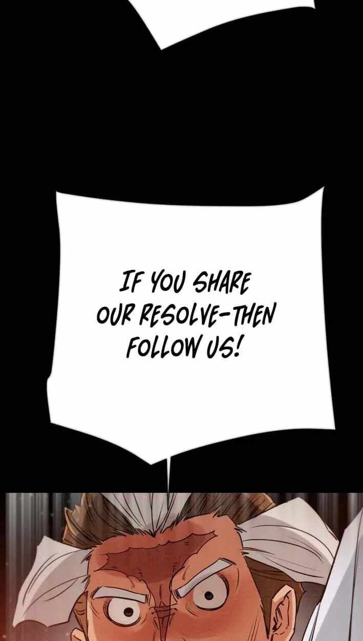 Heavenly Moon Chapter 268 — Page 129