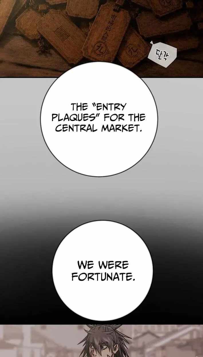 Heavenly Moon Chapter 268 — Page 13