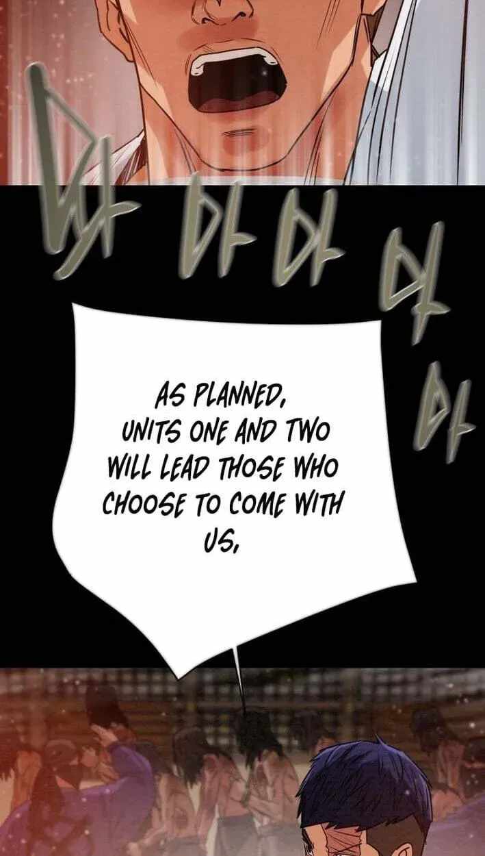 Heavenly Moon Chapter 268 — Page 130