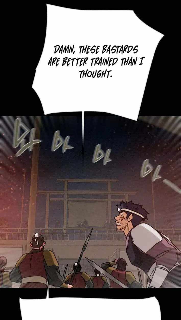 Heavenly Moon Chapter 268 — Page 133