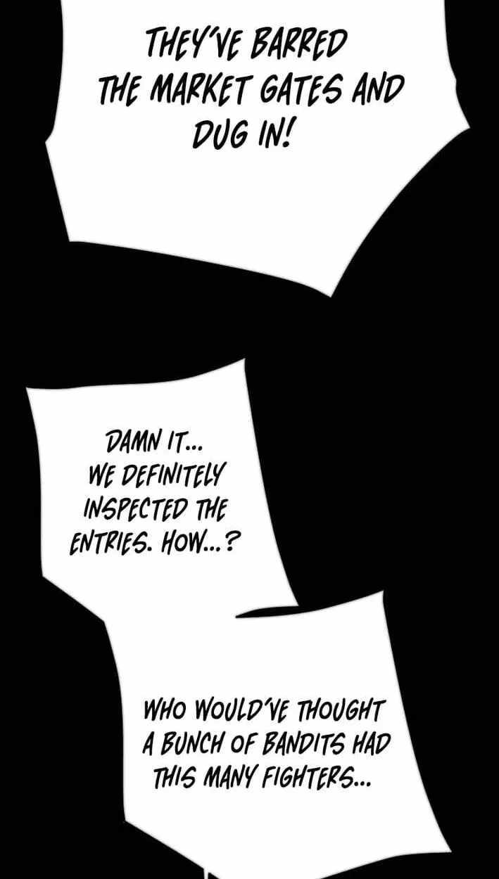 Heavenly Moon Chapter 268 — Page 134
