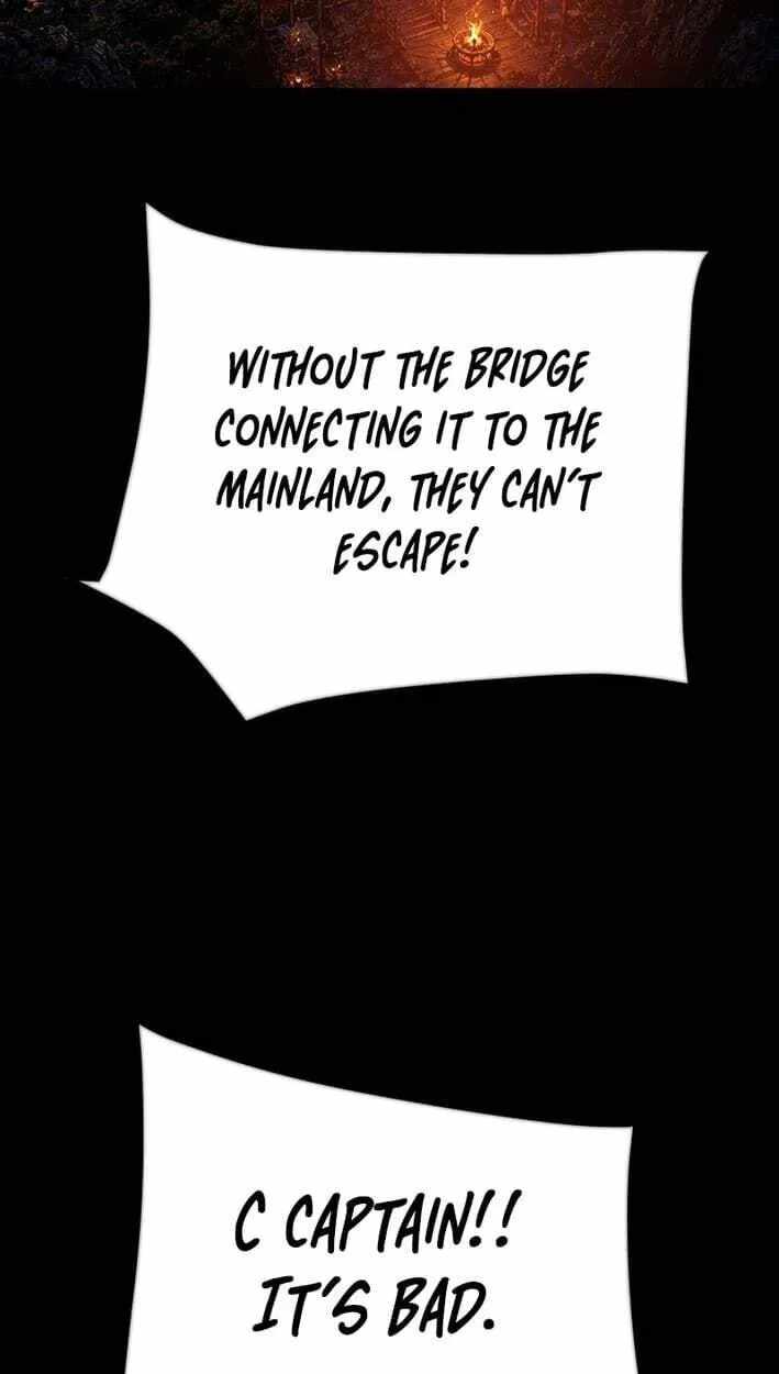 Heavenly Moon Chapter 268 — Page 137