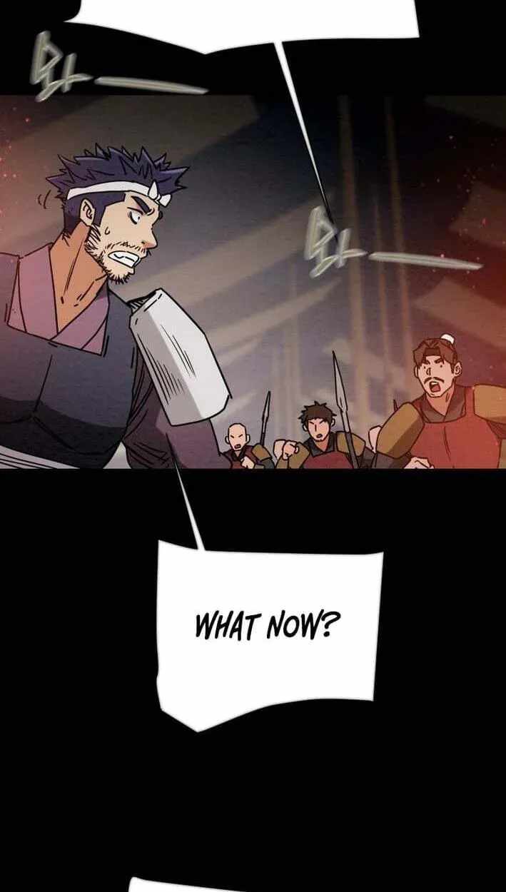 Heavenly Moon Chapter 268 — Page 138