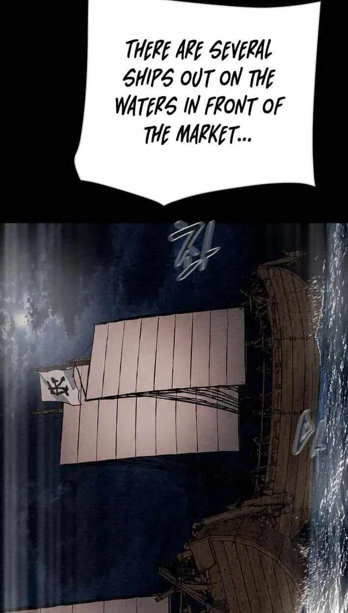 Heavenly Moon Chapter 268 — Page 139