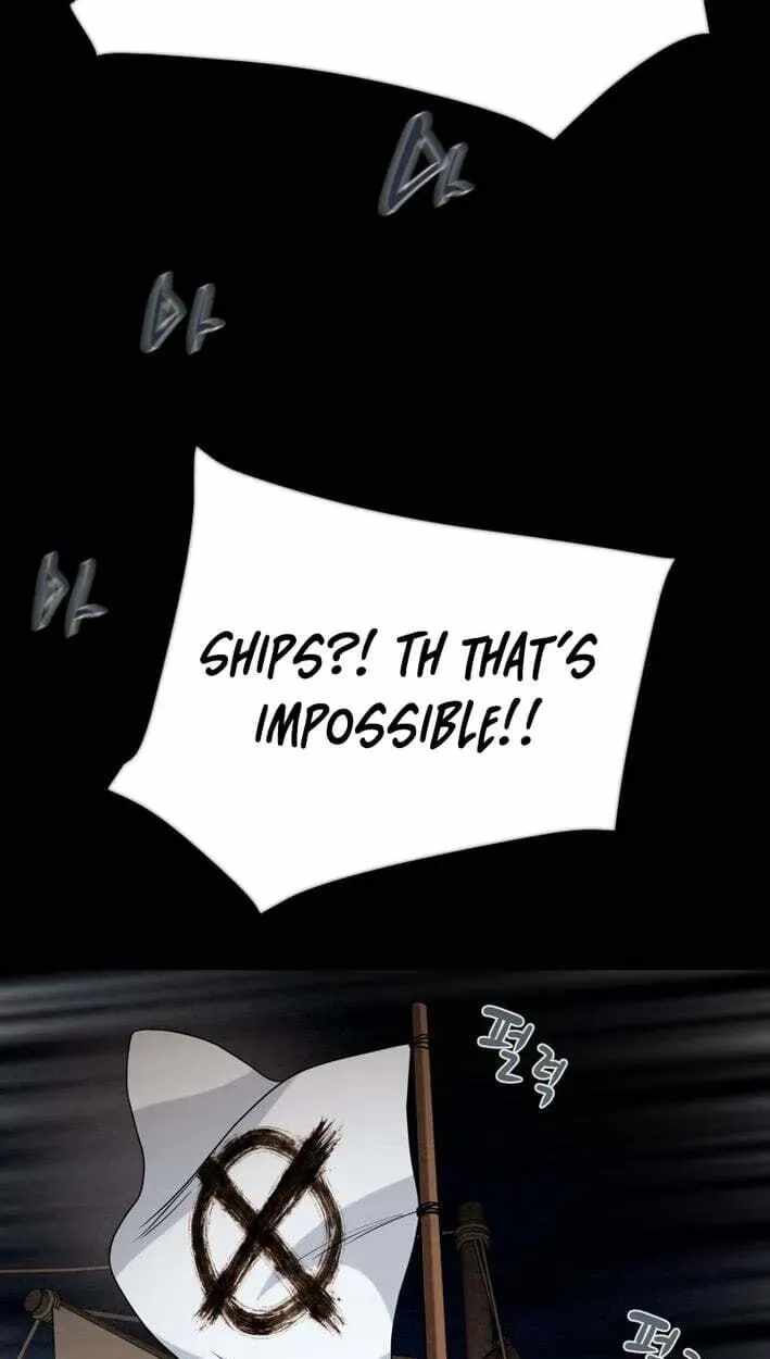 Heavenly Moon Chapter 268 — Page 141
