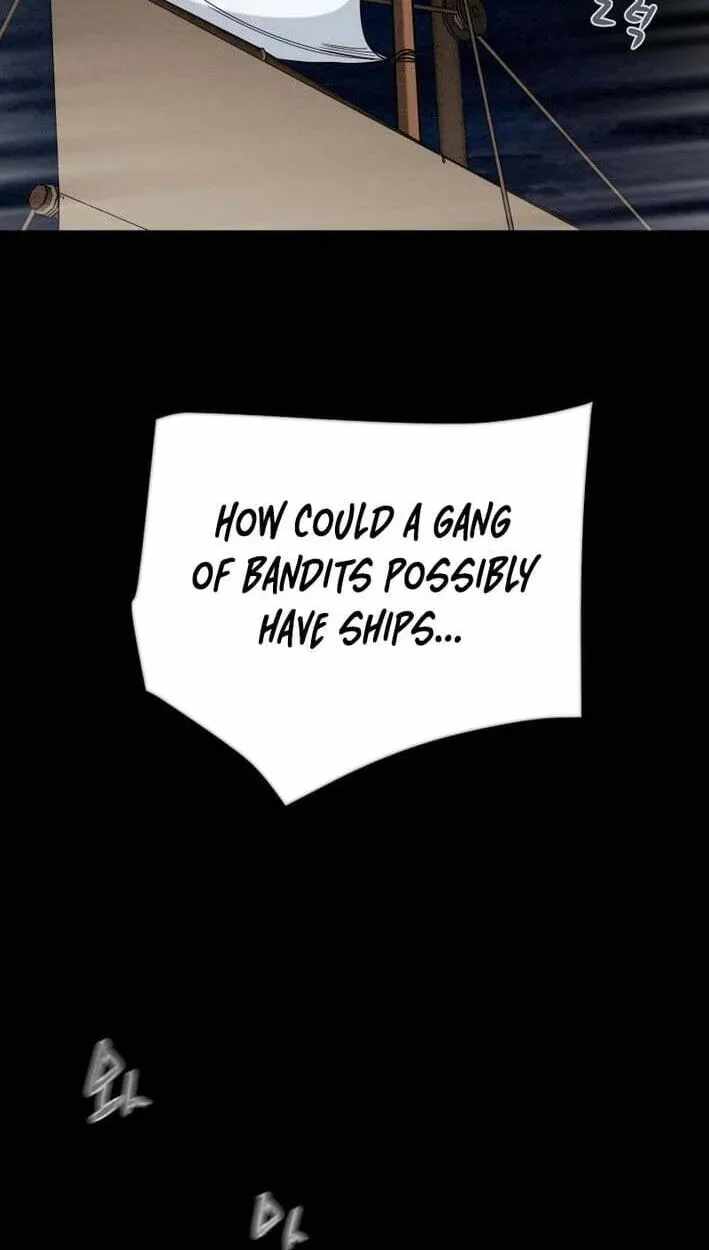 Heavenly Moon Chapter 268 — Page 142