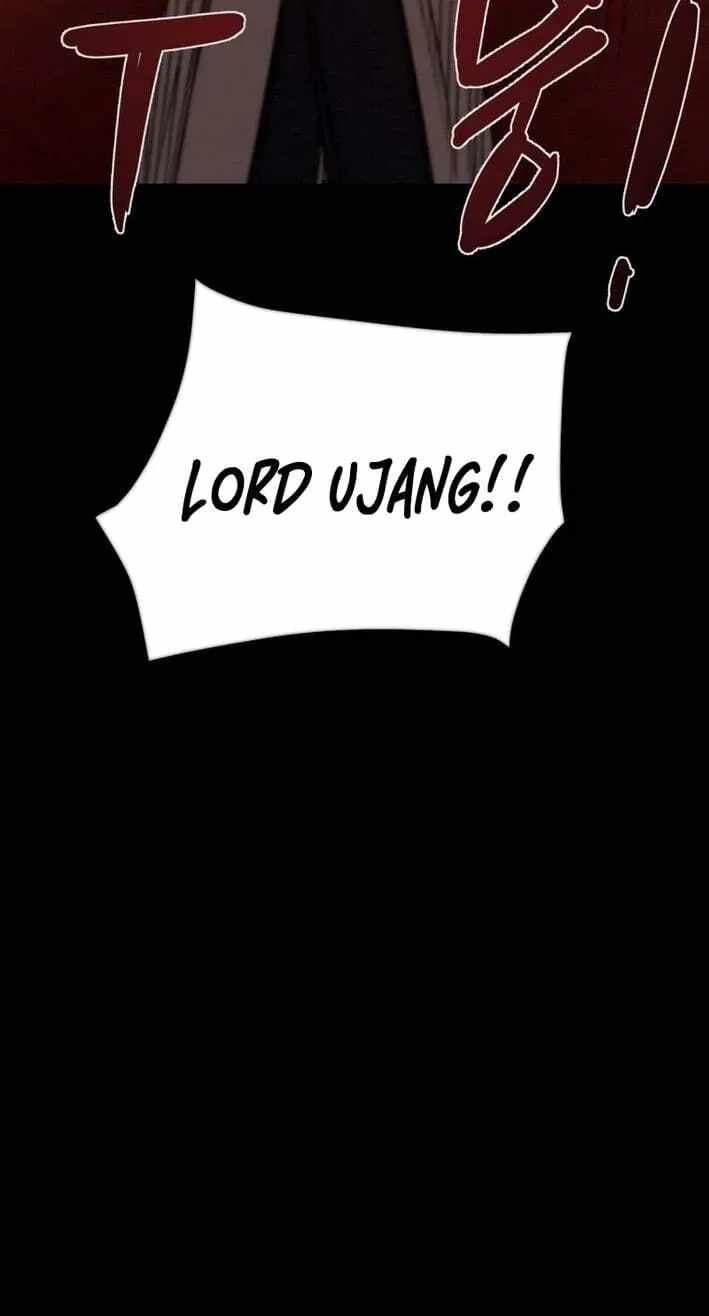 Heavenly Moon Chapter 268 — Page 147