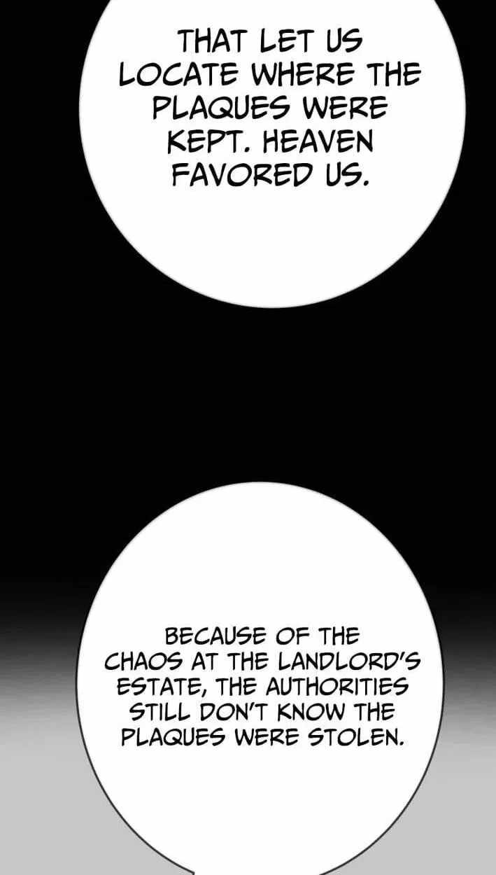 Heavenly Moon Chapter 268 — Page 16